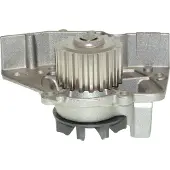 Sil Wasserpumpe PA885
