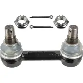 FEBI BILSTEIN Stange/Strebe, Stabilisator 104928