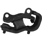 KAVO PARTS Lagerung, Motor EEM-2059