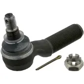 FEBI BILSTEIN Spurstangenkopf 08323