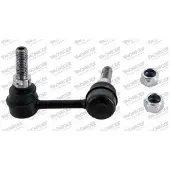 Monroe Stange/Strebe, Stabilisator L15618