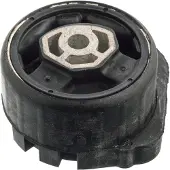 FEBI BILSTEIN Lagerung Verteilergetriebe 103683 für BMW 5 Touring (F11) 5 Limousine (F10) 7 (F01, F02, F03, F04) 5 GT (F07) 6 Gran Coupe (F06)