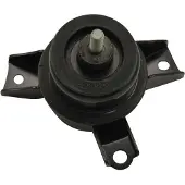 KAVO PARTS Motorlager Rechts für HYUNDAI i20 (PB, PBT) EEM-3148