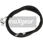 MAXGEAR Seilzug, Feststellbremse 32-0478