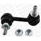 Monroe Stange/Strebe, Stabilisator L14672