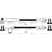 Valeo Zündleitungssatz 346536