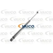 VAICO V10-1985 Gasfeder Heckklappendämpfer für VW Transporter IV Bus (70B, 70C, 7DB, 7DK, 70J, 70K, 7DC, 7DJ)