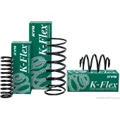 KYB Fahrwerksfeder K-Flex RC3451