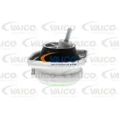 VAICO Lagerung, Motor V20-1036