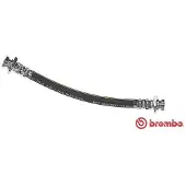 Brembo Bremsschlauch ESSENTIAL LINE T 54 025