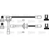 Valeo Zündleitungssatz 346083