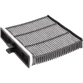 FEBI BILSTEIN Bilstein Filter, Innenraumluft 104813