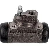 FEBI BILSTEIN Bilstein Radbremszylinder 108024
