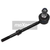 MAXGEAR Stange/Strebe, Stabilisator 72-2328