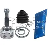 GSP Gelenksatz 859028
