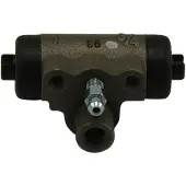 KAVO PARTS Radbremszylinder BWC-6528
