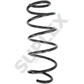 SUPLEX Fahrwerksfeder 39419