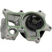 Sil Wasserpumpe PA1487