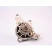 HEPU Wasserpumpe P585