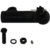 KAVO PARTS Spurstangenkopf STE-6625