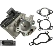 Blue Print AGR-Ventil ADBP740007