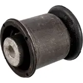 FEBI BILSTEIN Lagerung, Lenker 173105