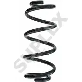 SUPLEX Fahrwerksfeder 11091