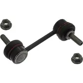 FEBI BILSTEIN Bilstein Stange/Strebe, Stabilisator ProKit 43452