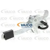 VAICO V20-1816 Türfeststeller Türfangband für BMW 7 (E38) Vorne
