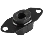 KAVO PARTS Motorlager für NISSAN MICRA III (K12) EEM-6501