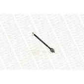 Monroe Axialgelenk, Spurstange L25223