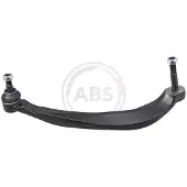 A.B.S. Lenker, Radaufhängung 212090 für NISSAN