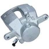 MAXGEAR Bremssattel 82-0554