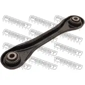 FEBEST 0525-Mz3Fr