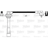 Valeo Zündleitungssatz 346065