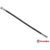 Brembo Bremsschlauch ESSENTIAL LINE T 24 002