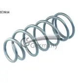 CS Germany Fahrwerksfeder 14.870.914