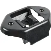 Blue Print Lagerung, Motor ADBP800126