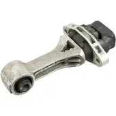 Blue Print Lagerung, Motor ADBP800135