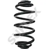 SUPLEX Fahrwerksfeder 23556