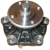 KAVO PARTS Wasserpumpe TW-1145