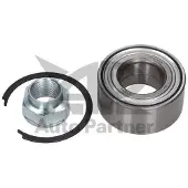 MAXGEAR Radlagersatz 33-0775
