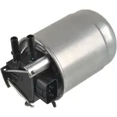 FEBI BILSTEIN Bilstein Kraftstofffilter [Hersteller-Nr. 174265] für Renault, Nissan