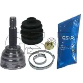 GSP Gelenksatz 839014