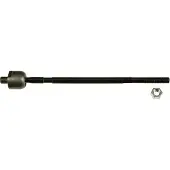 TRW JAR724 Axialgelenk Spurstange für MITSUBISHI PAJERO PININ (H6W, H7W) Vorne