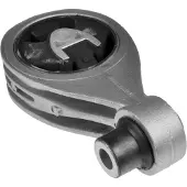 Blue Print Lagerung, Motor ADN180104