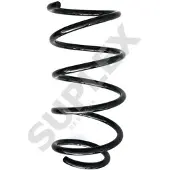 SUPLEX Fahrwerksfeder 06399