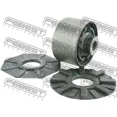 FEBEST Nab-267