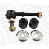 Monroe Stange/Strebe, Stabilisator L14654