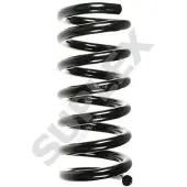 SUPLEX Fahrwerksfeder 39052